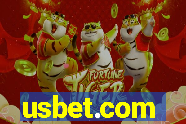 usbet.com