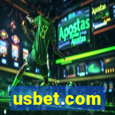 usbet.com