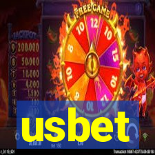 usbet