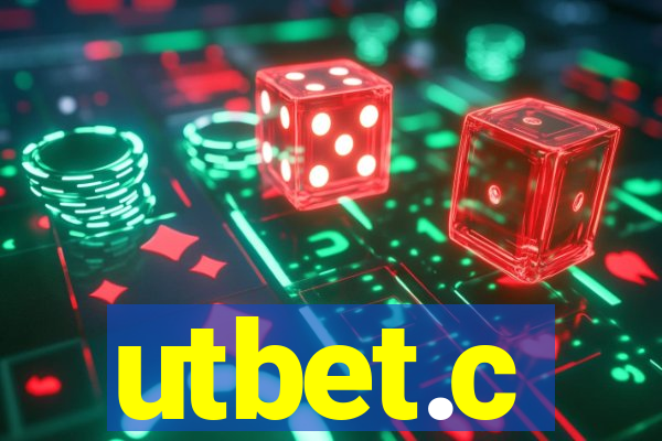 utbet.c