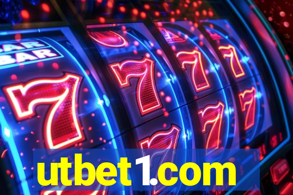 utbet1.com