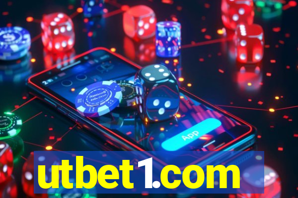 utbet1.com