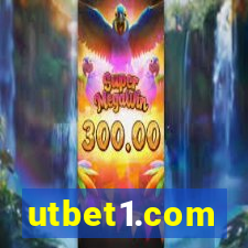 utbet1.com