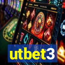 utbet3