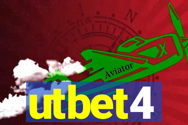 utbet4