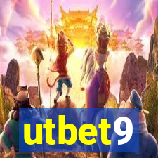 utbet9