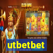 utbetbet