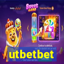 utbetbet