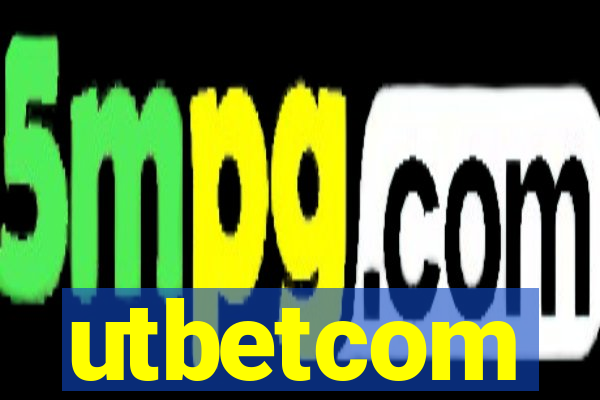 utbetcom