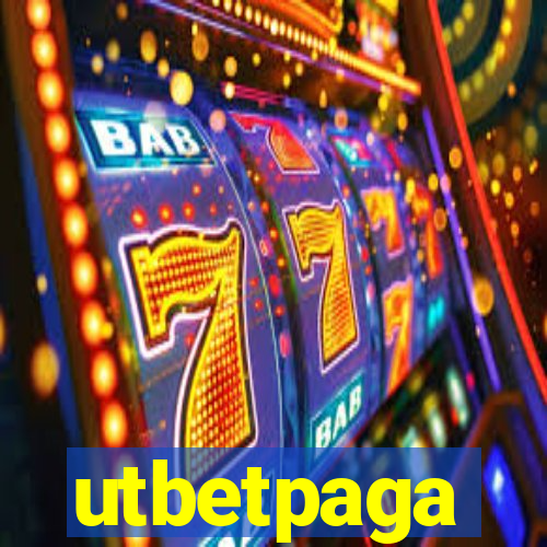 utbetpaga