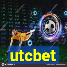 utcbet