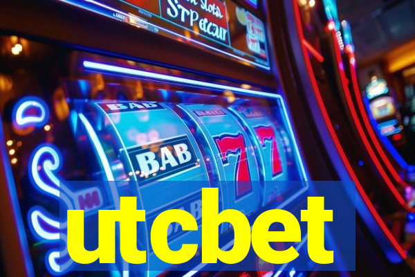 utcbet