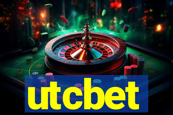 utcbet