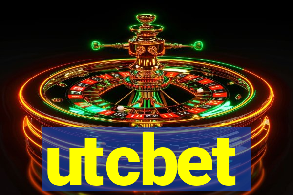 utcbet