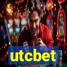 utcbet