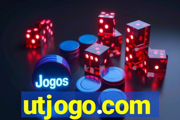 utjogo.com