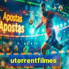 utorrentfilmes