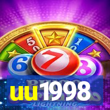 uu1998