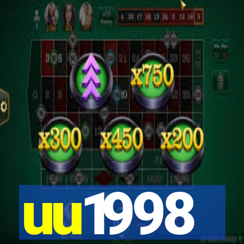 uu1998