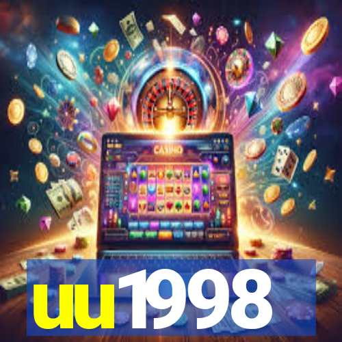 uu1998