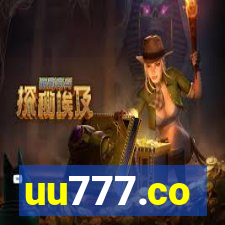 uu777.co