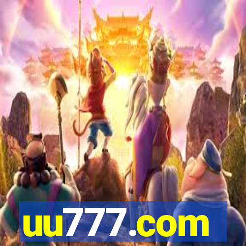 uu777.com