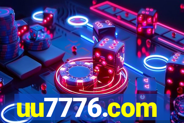 uu7776.com