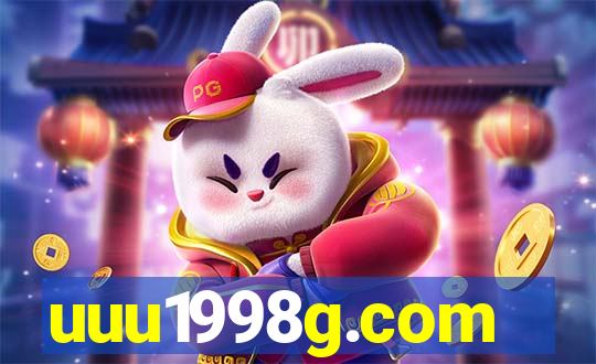 uuu1998g.com