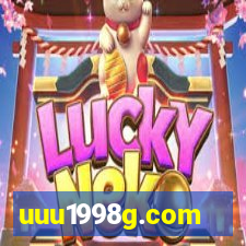 uuu1998g.com