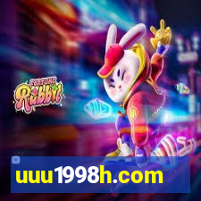 uuu1998h.com