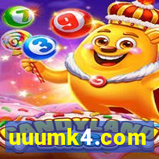 uuumk4.com