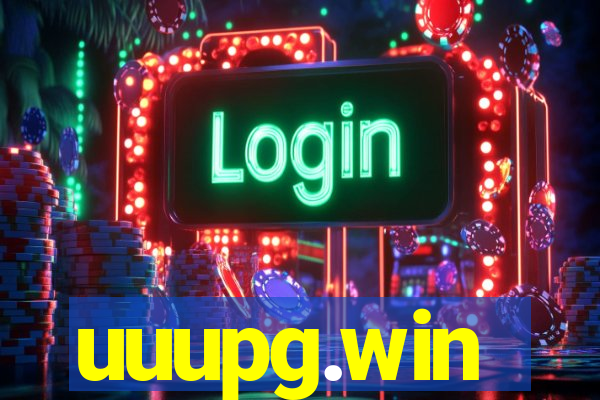 uuupg.win