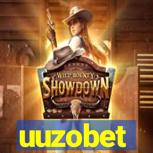 uuzobet