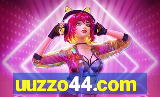 uuzzo44.com