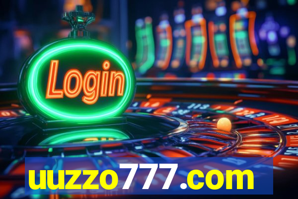 uuzzo777.com