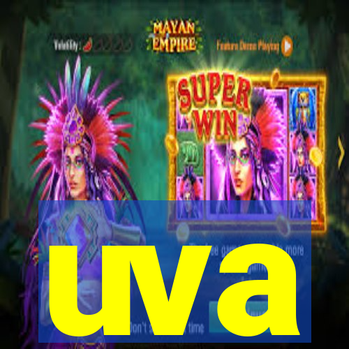 uva-bet