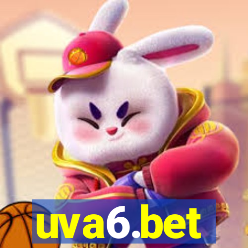 uva6.bet