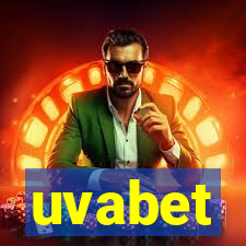 uvabet