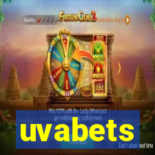 uvabets