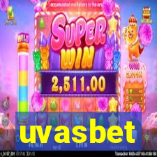 uvasbet