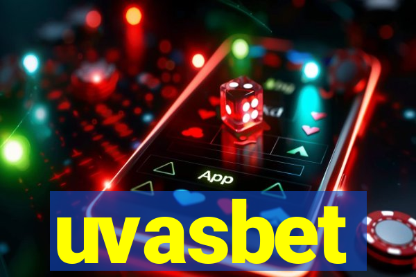 uvasbet