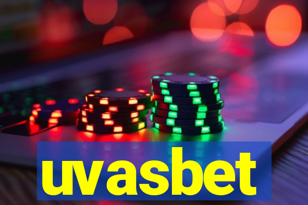 uvasbet