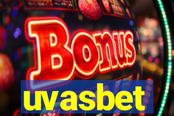 uvasbet