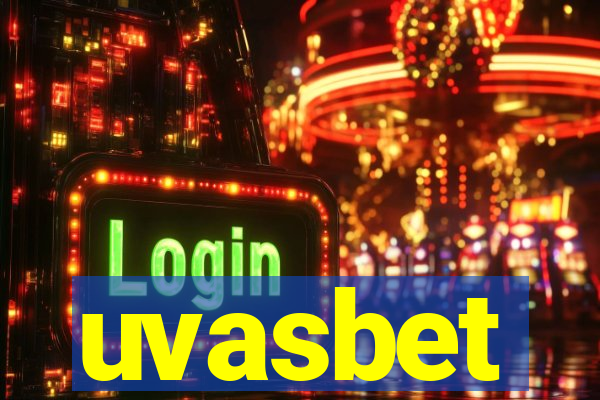 uvasbet