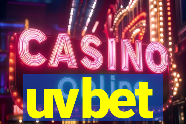 uvbet