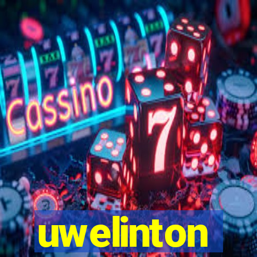 uwelinton