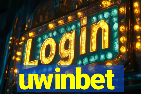 uwinbet