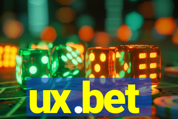 ux.bet