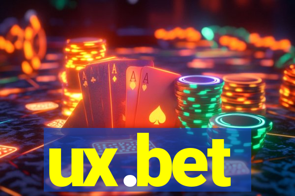 ux.bet