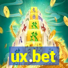 ux.bet